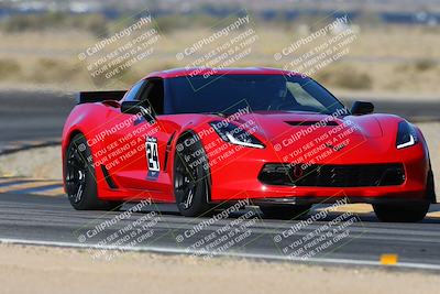 media/Mar-15-2025-Speed Ventures (Sat) [[c9b64f47cf]]/3-Green Group/Session 1 (Turn 11)/